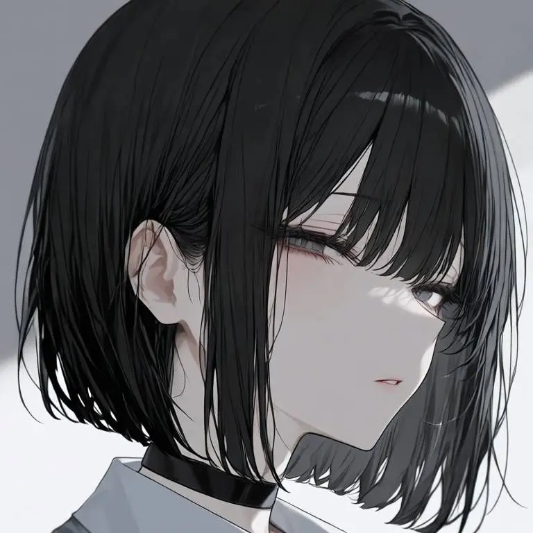 umeneko의 冷たい会社の係長