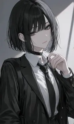 Profile image of 立花 零花
