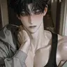 Profile image of ソ-テユン
