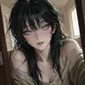 Profile image of ソ-ジウン