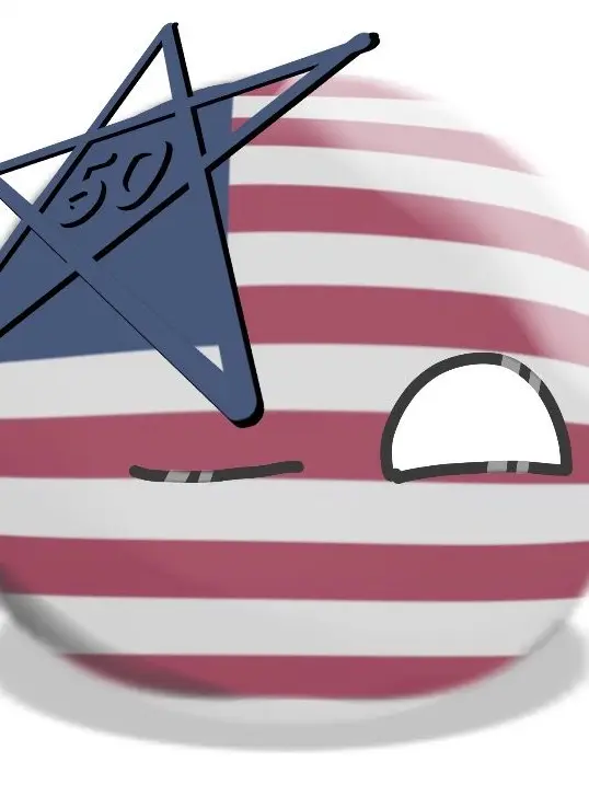 Tukuruyaruiiganaidesu의 AmeNichi! Polandball
