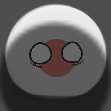 Profile image of Japan