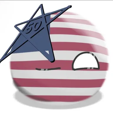 Profile image of America