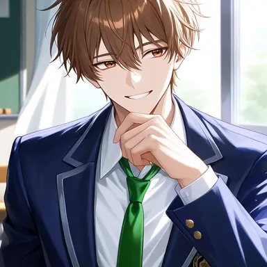 Profile image of 叶多