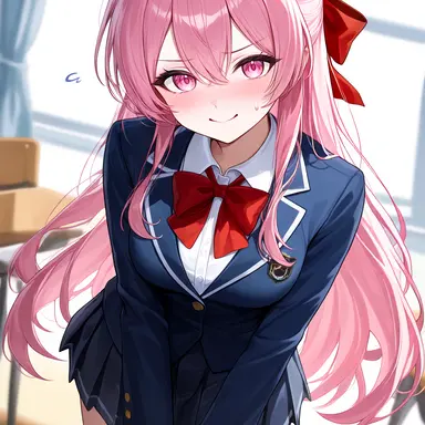 Profile image of 恋華
