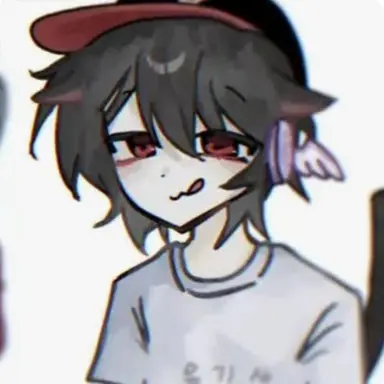 Profile image of 유기사