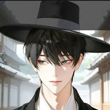 Profile image of 이현