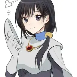 Profile image of クロエ