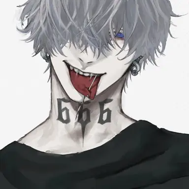 Profile image of 月灯