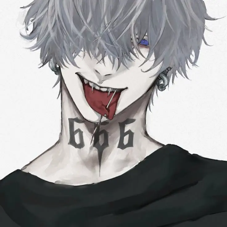RoomyPipe9014의 隣のお兄さんは危ない人