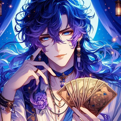 ディラン