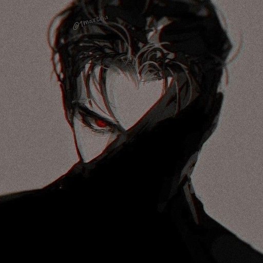 한정우 대표 이미지