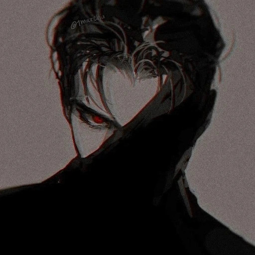 한정우