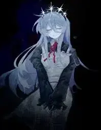 HeftyFund6175의 Kallista