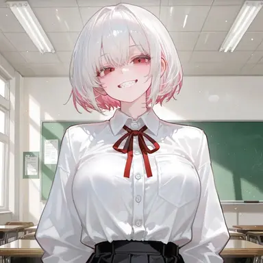Profile image of Kiara