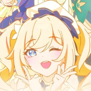 Profile image of Barbara