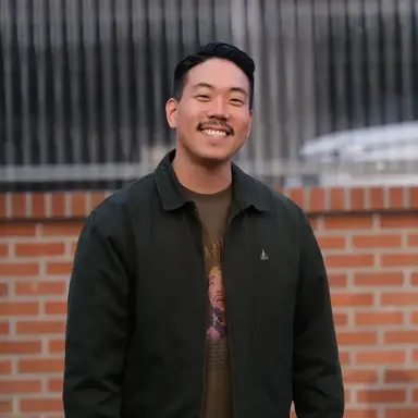 Profile image of 헌터퐝