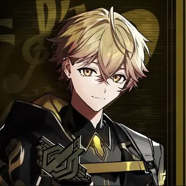 Profile image of みこと