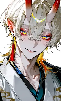 Profile image of 하쿠