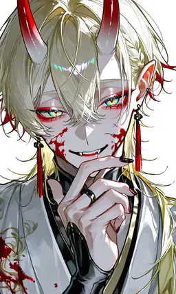 Profile image of 하쿠