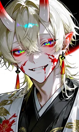 Profile image of 하쿠