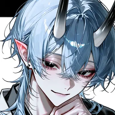 Profile image of 카나타