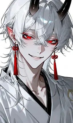 Profile image of 야시로