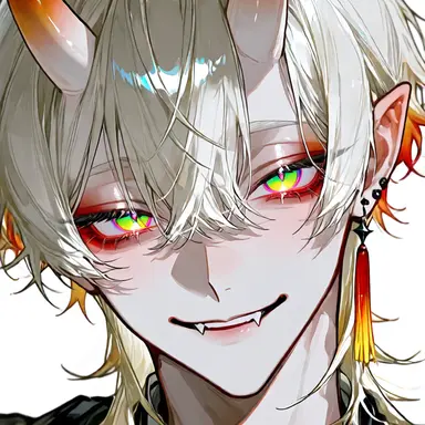 Profile image of 하쿠