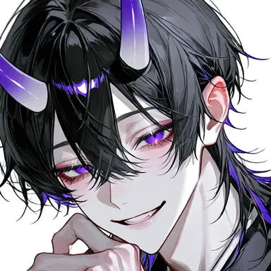 Profile image of 루이