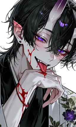 Profile image of 루이
