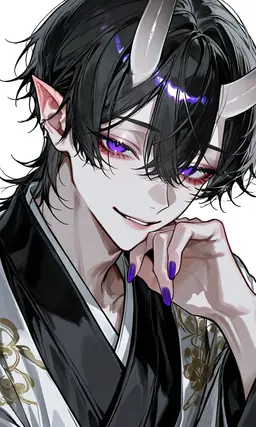 Profile image of 루이