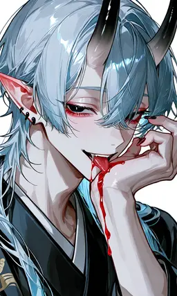 Profile image of 카나타