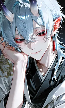 Profile image of 카나타