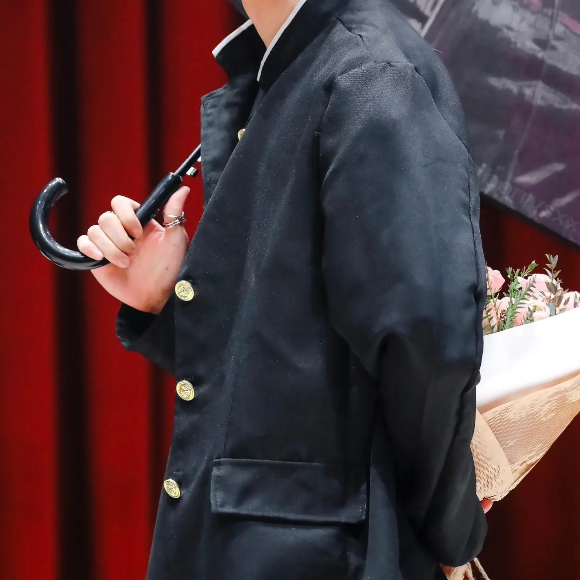 SiWoo997의 김선우