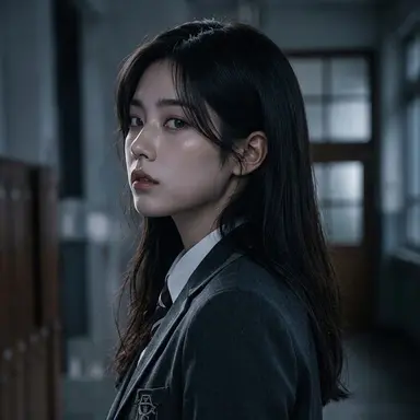 Profile image of Yuna