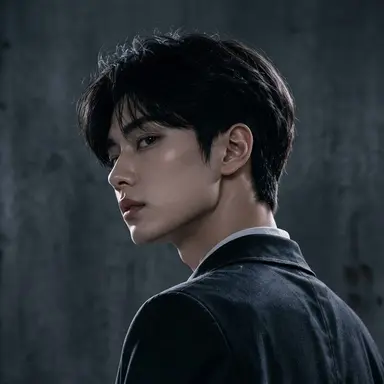 Profile image of Hyun