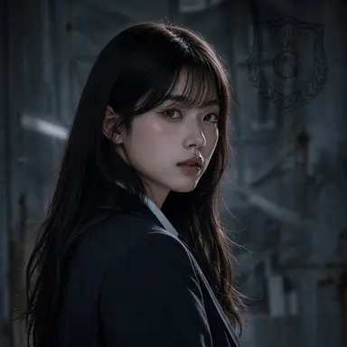Profile image of Ara