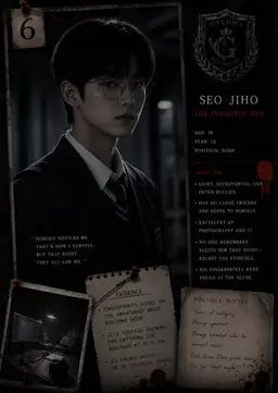 Profile image of Jiho