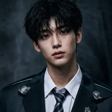 Profile image of Gian