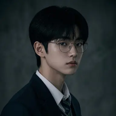 Profile image of Jiho