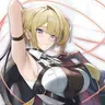 Profile image of 에블린 슈발리에