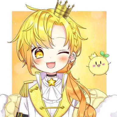 Profile image of あっきぃ
