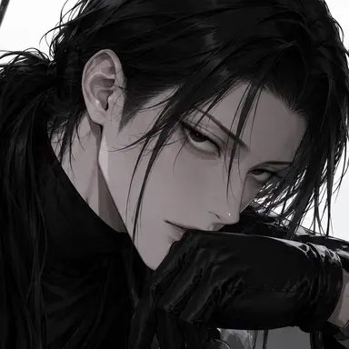 Profile image of Kagerou