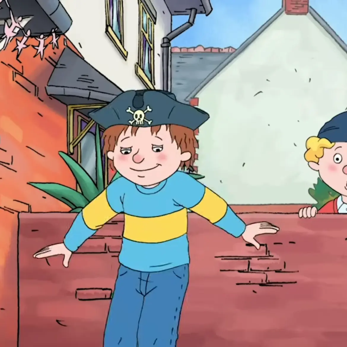 BoldTapir8160의 My boyfriend who is going to propose to me