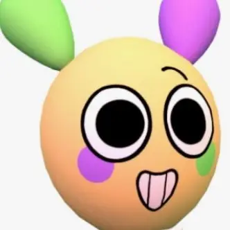 Profile image of 루이