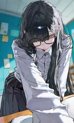 Profile image of りの