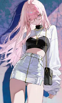 Profile image of りの