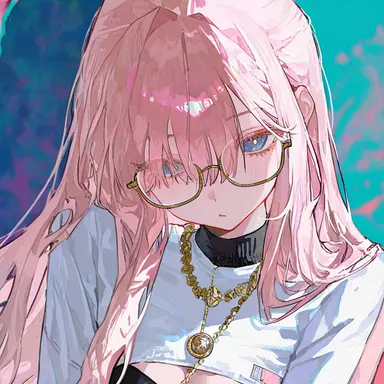 Profile image of りの