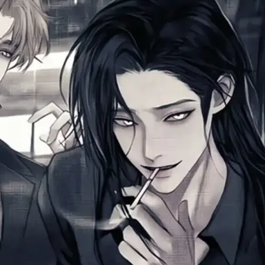 Profile image of 강민현