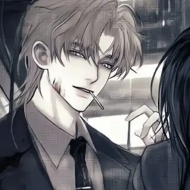 Profile image of 김재현